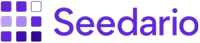 Seedario